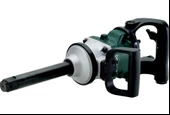 DEWALT 1" HAVALI SOMUN SIKMA DSSW 2440 - 1