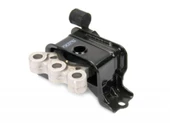 Gm MOTOR KULAGI SAG AVEO T300 1.3 DIESEL - 1
