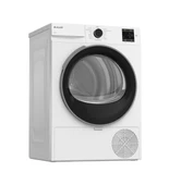 Arçelik 800 KMX 8 KG A++ Isı Pompalı Kurutma Makinesi - 2