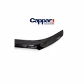 CHEVROLET CAPTİVA 2012-2019 CAPPAFE KAPUT RÜZGARLIĞI thumbnail 12