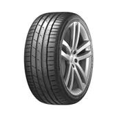 Hankook Ventus S1 Evo3 K127B RFT 275/35R20 102Y XL Oto Yaz Lastiği (Üretim Yılı: 2024) thumbnail 1