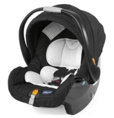 Chicco Keyfit 0-13Kg Ana Kucağı / Night - 1