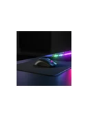 SteelSeries Rival 3 Wireless ve Bluetooth Kablosuz Gaming Oyuncu Mouse - 7