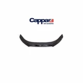 CHEVROLET CAPTİVA 2012-2019 CAPPAFE KAPUT RÜZGARLIĞI thumbnail 5