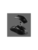SteelSeries Rival 3 Wireless ve Bluetooth Kablosuz Gaming Oyuncu Mouse - 3