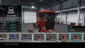 Truck Driver PS4 Oyun - 5