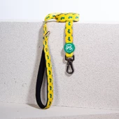 PawStar L16 Cactus Sevk Kayışı - 1