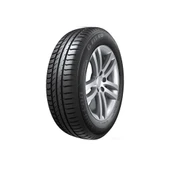 Laufenn G Fit EQ+ LK41 175/65R15 84T Oto Yaz Lastiği (Üretim Yılı: 2024) - 2