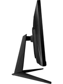MSI 23.8" G2412F 1920x1080 (FHD) 16:9 FLAT RAPID IPS 180HZ 1MS ADAPTIVE-SYNC GAMING MONITOR thumbnail 9