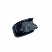 RENAULT KANGO 1998-2009 ABS PLASTİK AYNA KAPAĞI - 3