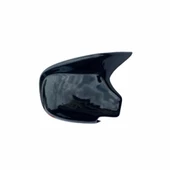 RENAULT KANGO 1998-2009 ABS PLASTİK AYNA KAPAĞI - 2