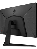 MSI 23.8" G2412F 1920x1080 (FHD) 16:9 FLAT RAPID IPS 180HZ 1MS ADAPTIVE-SYNC GAMING MONITOR thumbnail 8