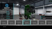 Truck Driver PS4 Oyun - 3