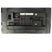 NAVİNSUN TABLET MULTİMEDYA ANDROİD 10 İNÇ 2+32GB CARPLAY MİRRORLİNK - 2