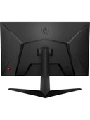MSI 23.8" G2412F 1920x1080 (FHD) 16:9 FLAT RAPID IPS 180HZ 1MS ADAPTIVE-SYNC GAMING MONITOR thumbnail 7