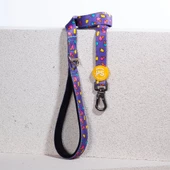 PawStar L19 Ice Cream Sevk Kayışı - 1