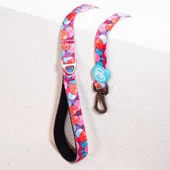 PawStar L20 Balloons Sevk Kayışı - 3