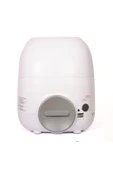 Wero Pro Akıllı Kedi Tuvaleti - 5