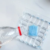 Ayt Sunup Duman Söndürme Koku Giderici Kum Sigara Söndürmek Küllük Kültabağı İçin Uygun - 2