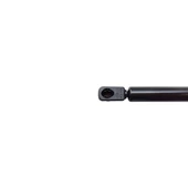 Volvo S40 Sedan 1996-2004 Arka Bagaj Amortisörü Pistonu 1 Ad. 30852059 - 3