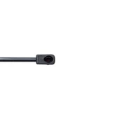 Volvo S40 Sedan 1996-2004 Arka Bagaj Amortisörü Pistonu 1 Ad. 30852059 - 4