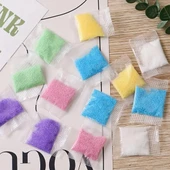 Ayt Sunup Duman Söndürme Koku Giderici Kum Sigara Söndürmek Küllük Kültabağı İçin Uygun thumbnail 2