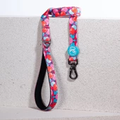 PawStar L20 Balloons Sevk Kayışı - 1