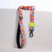 PawStar L29 Monsters Sevk Kayışı thumbnail 1