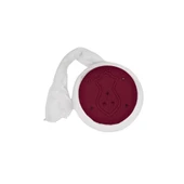 Taylasanlı Sarık-Beyaz Kumaş-Bordo Takke-Çapraz Sarım-Nali Şerif-7 metre - 2