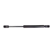 Volvo S40 Sedan 1996-2004 Arka Bagaj Amortisörü Pistonu 1 Ad. 30852059 - 1