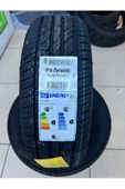Waterfall 185/60r13 80h Eco Dynamic waterfall 2024 Tarihli Yazlık Lastik - 2