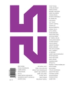 Buzdokuz Dergi 25.Sayı Ocak-Şubat-Mart 2025 thumbnail 2