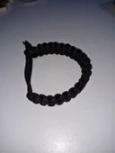 PARACORD BİLEKLİK - 1