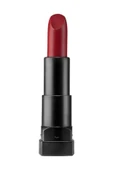 PASTEL Nude Lipstick - Nude Ruj 544 - 2