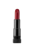 PASTEL Nude Lipstick - Nude Ruj 544 - 1