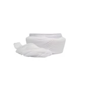 Taylasanlı Sarık-Beyaz Kumaş- Beyaz Takke-Düz Sarım-Nali Şerif-5 metre - 3