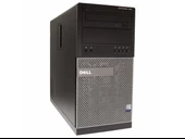Dell optiplex 790 i7 - 1