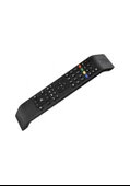 Vestel 22Vf3035 Lcd Tv Kumandası - 2