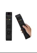 Vestel 22Vf3035 Lcd Tv Kumandası - 4