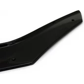 Karva Dacia Sandero Abs Kaput Koruyucu 2009-2012 - 2