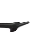 Chevrolet Captiva Abs Kaput Koruyucu 2006-2012 - 2