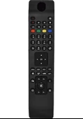 Vestel 22Vf3035 Lcd Tv Kumandası - 3