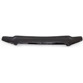 Karva Ford Ranger Abs Kaput Koruyucu 2007-2009 - 1
