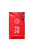 Tr28 Tirebolu Siyah Çay 1000 gr - 1