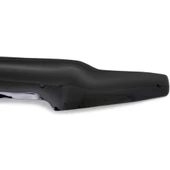 Karva Ford Ranger Abs Kaput Koruyucu 2007-2009 - 2