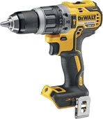 DEWALT DCD796NT 18V DARBELİ MATKAP - 2