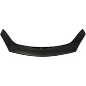 Karva Dacia Sandero Abs Kaput Koruyucu 2009-2012 - 1