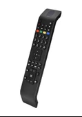 Vestel 22Vf3035 Lcd Tv Kumandası - 1