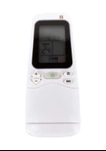 Vestel Flora Doğa Inverter Klima Kumandası - 2