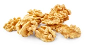 Yerli Ceviz İçi 500 GR - 1